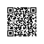 RWR80S4R42FSB12 QRCode