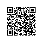 RWR80S4R99DRRSL QRCode