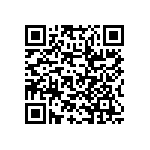 RWR80S4R99FRBSL QRCode