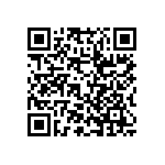 RWR80S50R0BRRSL QRCode