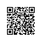 RWR80S51R0FSB12 QRCode