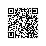 RWR80S51R7FRBSL QRCode