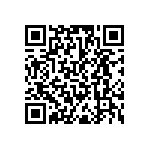 RWR80S54R9FSRSL QRCode