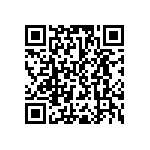 RWR80S5560BSB12 QRCode