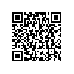 RWR80S56R0FSB12 QRCode