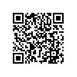 RWR80S56R2FSS70 QRCode