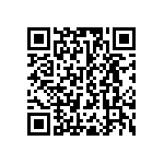 RWR80S5760BSB12 QRCode