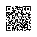 RWR80S5760FRB12 QRCode