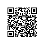 RWR80S57R6FSS73 QRCode