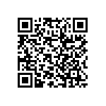 RWR80S5900FRRSL QRCode