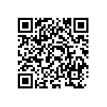 RWR80S5R11DRBSL QRCode