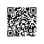 RWR80S5R11FSS70 QRCode