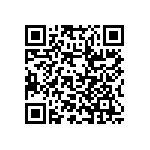 RWR80S5R30BRRSL QRCode