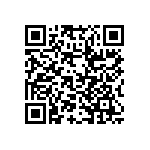 RWR80S5R30DRBSL QRCode