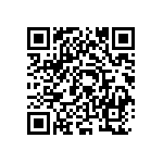 RWR80S5R49DRBSL QRCode