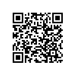 RWR80S5R62FSB12 QRCode