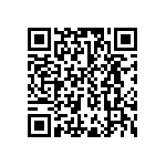 RWR80S5R76FSB12 QRCode