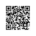 RWR80S5R83DRB12 QRCode