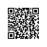 RWR80S5R83DRBSL QRCode