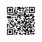 RWR80S5R90FRB12 QRCode