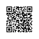 RWR80S6040FRRSL QRCode