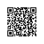 RWR80S6040FRS70 QRCode