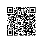 RWR80S60R1FSB12 QRCode