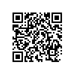 RWR80S60R4FSS70 QRCode