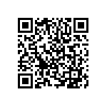 RWR80S61R9BSRSL QRCode