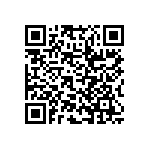 RWR80S6340BSBSL QRCode