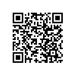 RWR80S64R1DRB12 QRCode