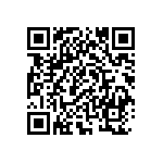 RWR80S64R9FRRSL QRCode