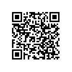 RWR80S6730BSB12 QRCode