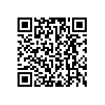 RWR80S67R3DRBSL QRCode