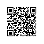 RWR80S6800FRB12 QRCode