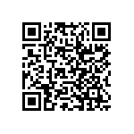 RWR80S6810FRS73 QRCode