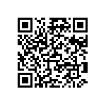 RWR80S68R1FRRSL QRCode