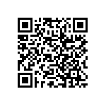 RWR80S6980FRS73 QRCode