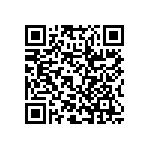 RWR80S69R0BSRSL QRCode