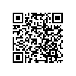 RWR80S69R8DMB12 QRCode