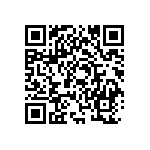 RWR80S6R00FSB12 QRCode