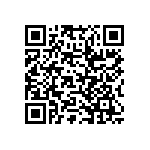 RWR80S6R04FPS73 QRCode