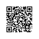 RWR80S6R04FRRSL QRCode