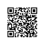 RWR80S6R65FRS73 QRCode