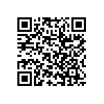 RWR80S6R81BRBSL QRCode