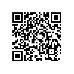 RWR80S6R81FRB12 QRCode