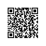 RWR80S6R81FSS73 QRCode