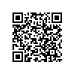 RWR80S7000FRS73 QRCode