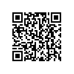 RWR80S71R5FSS73 QRCode