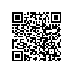 RWR80S7320FPRSL QRCode